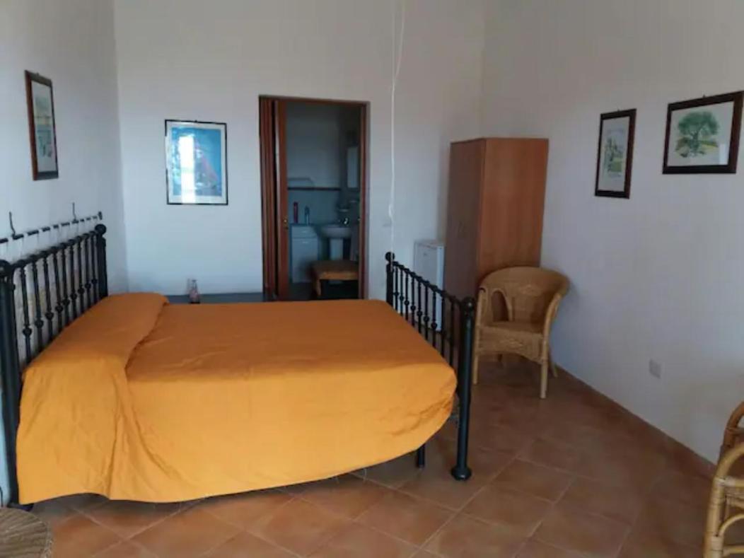 Le Colonie Apartamento Bosa Marina